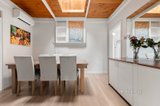 https://images.listonce.com.au/custom/160x/listings/95-fenton-street-ascot-vale-vic-3032/250/01720250_img_03.jpg?v4EjJOJVsK8