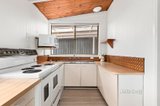 https://images.listonce.com.au/custom/160x/listings/95-fenton-street-ascot-vale-vic-3032/250/01720250_img_04.jpg?dM-eKZIV6ck