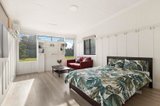 https://images.listonce.com.au/custom/160x/listings/95-fenton-street-ascot-vale-vic-3032/250/01720250_img_05.jpg?n9z46byhLMs