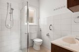 https://images.listonce.com.au/custom/160x/listings/95-fenton-street-ascot-vale-vic-3032/250/01720250_img_08.jpg?f62L2D_xHgU