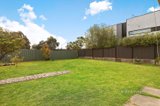 https://images.listonce.com.au/custom/160x/listings/95-fenton-street-ascot-vale-vic-3032/250/01720250_img_09.jpg?uxr-DEeHU3U