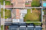 https://images.listonce.com.au/custom/160x/listings/95-fenton-street-ascot-vale-vic-3032/250/01720250_img_10.jpg?uvUpwGQoDq4