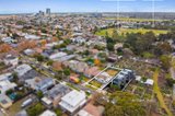 https://images.listonce.com.au/custom/160x/listings/95-fenton-street-ascot-vale-vic-3032/250/01720250_img_12.jpg?ghYnoLD7EyQ