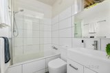 https://images.listonce.com.au/custom/160x/listings/95-fermanagh-road-camberwell-vic-3124/760/01162760_img_06.jpg?qUzDLsRadVU