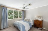 https://images.listonce.com.au/custom/160x/listings/95-franklin-street-eltham-vic-3095/560/01848560_img_14.jpg?7FOSDhx0jpk