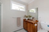 https://images.listonce.com.au/custom/160x/listings/95-franklin-street-eltham-vic-3095/560/01848560_img_15.jpg?9n9PlwTodKc