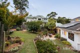 https://images.listonce.com.au/custom/160x/listings/95-franklin-street-eltham-vic-3095/560/01848560_img_20.jpg?6mO8IJBTUMU