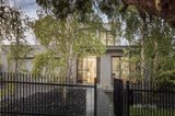 https://images.listonce.com.au/custom/160x/listings/95-gladstone-street-kew-vic-3101/375/01651375_img_01.jpg?0rvCfuFH2gw