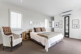 https://images.listonce.com.au/custom/160x/listings/95-gladstone-street-kew-vic-3101/375/01651375_img_06.jpg?yXwG2ejb1sU