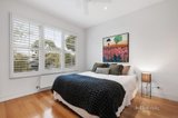 https://images.listonce.com.au/custom/160x/listings/95-gladstone-street-kew-vic-3101/375/01651375_img_07.jpg?JFTyU6mohCY