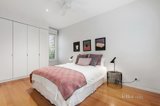 https://images.listonce.com.au/custom/160x/listings/95-gladstone-street-kew-vic-3101/375/01651375_img_10.jpg?2vdctuSTzCw