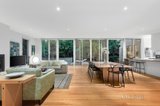 https://images.listonce.com.au/custom/160x/listings/95-gladstone-street-kew-vic-3101/375/01651375_img_12.jpg?x41OfeQBq9Y