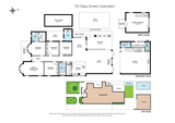 https://images.listonce.com.au/custom/160x/listings/95-glass-street-essendon-vic-3040/155/01596155_floorplan_01.gif?pDJyn0Rppb4