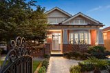 https://images.listonce.com.au/custom/160x/listings/95-glass-street-essendon-vic-3040/155/01596155_img_01.jpg?7ytJq78AOhk