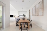 https://images.listonce.com.au/custom/160x/listings/95-glass-street-essendon-vic-3040/155/01596155_img_11.jpg?qA8SQ8A-bwM