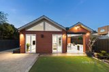 https://images.listonce.com.au/custom/160x/listings/95-glass-street-essendon-vic-3040/155/01596155_img_19.jpg?QBr26AzUAl0