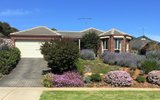 https://images.listonce.com.au/custom/160x/listings/95-glastonbury-drive-highton-vic-3216/832/01883832_img_01.jpg?Qyo5qAYWqwk