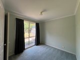 https://images.listonce.com.au/custom/160x/listings/95-glastonbury-drive-highton-vic-3216/832/01883832_img_17.jpg?hbi9FoDtZQA