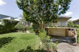 https://images.listonce.com.au/custom/160x/listings/95-glen-iris-road-glen-iris-vic-3146/338/01597338_img_01.jpg?EdGEg3x0OPQ