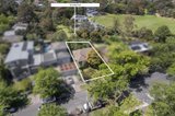 https://images.listonce.com.au/custom/160x/listings/95-glen-iris-road-glen-iris-vic-3146/338/01597338_img_03.jpg?Wo7FL4BJVOE