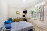 https://images.listonce.com.au/custom/160x/listings/95-glen-iris-road-glen-iris-vic-3146/338/01597338_img_07.jpg?z7m52D2JlU0