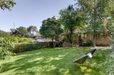 https://images.listonce.com.au/custom/160x/listings/95-glen-iris-road-glen-iris-vic-3146/338/01597338_img_09.jpg?C3vhk_ng3Fk