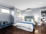 https://images.listonce.com.au/custom/160x/listings/95-greenview-close-donvale-vic-3111/745/01268745_img_01.jpg?SpyXjaitNUo