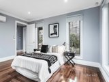 https://images.listonce.com.au/custom/160x/listings/95-greenview-close-donvale-vic-3111/745/01268745_img_05.jpg?t7tVPKCd9Pw