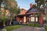 https://images.listonce.com.au/custom/160x/listings/95-grosvenor-street-balaclava-vic-3183/285/01865285_img_01.jpg?NG94zEArdfU