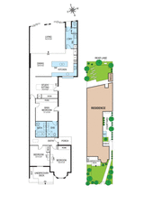 https://images.listonce.com.au/custom/160x/listings/95-grosvenor-street-balaclava-vic-3183/884/01330884_floorplan_01.gif?o6AcFZjOGYw