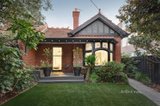 https://images.listonce.com.au/custom/160x/listings/95-grosvenor-street-balaclava-vic-3183/884/01330884_img_01.jpg?HwWT194n5-A