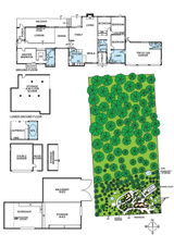 https://images.listonce.com.au/custom/160x/listings/95-gumtree-road-research-vic-3095/093/00630093_floorplan_01.gif?NWH_Eu-bTSw