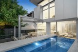 https://images.listonce.com.au/custom/160x/listings/95-hambleton-street-middle-park-vic-3206/757/01279757_img_14.jpg?UEBtIjSADFE