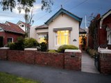 https://images.listonce.com.au/custom/160x/listings/95-harold-street-middle-park-vic-3206/276/01090276_img_01.jpg?TIF8N3ELGSw