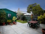 https://images.listonce.com.au/custom/160x/listings/95-harold-street-middle-park-vic-3206/276/01090276_img_02.jpg?E_8W68-GiJk