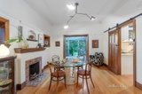 https://images.listonce.com.au/custom/160x/listings/95-highfield-road-canterbury-vic-3126/718/01003718_img_03.jpg?HQ6OXXkfCvA