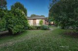 https://images.listonce.com.au/custom/160x/listings/95-highfield-road-canterbury-vic-3126/718/01003718_img_05.jpg?NGBxYGxcMJU