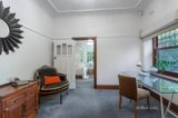 https://images.listonce.com.au/custom/160x/listings/95-highfield-road-canterbury-vic-3126/718/01003718_img_09.jpg?T3_4D6a4ubs