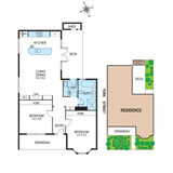https://images.listonce.com.au/custom/160x/listings/95-hoddle-street-richmond-vic-3121/690/01722690_floorplan_01.gif?uyhdbNYpXSQ