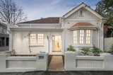 https://images.listonce.com.au/custom/160x/listings/95-hoddle-street-richmond-vic-3121/690/01722690_img_01.jpg?mh3o-2INbPA