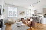 https://images.listonce.com.au/custom/160x/listings/95-hoddle-street-richmond-vic-3121/690/01722690_img_02.jpg?_JgrBKn7ssE