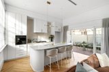 https://images.listonce.com.au/custom/160x/listings/95-hoddle-street-richmond-vic-3121/690/01722690_img_04.jpg?t9yJpnAurmc