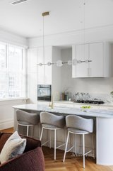 https://images.listonce.com.au/custom/160x/listings/95-hoddle-street-richmond-vic-3121/690/01722690_img_05.jpg?PTXB7223igM