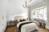 https://images.listonce.com.au/custom/160x/listings/95-hoddle-street-richmond-vic-3121/690/01722690_img_06.jpg?I3y2tjmLk0A