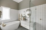 https://images.listonce.com.au/custom/160x/listings/95-hoddle-street-richmond-vic-3121/690/01722690_img_07.jpg?UHfnAfmrFvA