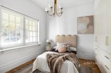https://images.listonce.com.au/custom/160x/listings/95-hoddle-street-richmond-vic-3121/690/01722690_img_09.jpg?Ofc3KXpR-II