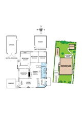 https://images.listonce.com.au/custom/160x/listings/95-husband-road-forest-hill-vic-3131/774/01405774_floorplan_01.gif?G6a_3jkPUFk