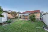 https://images.listonce.com.au/custom/160x/listings/95-husband-road-forest-hill-vic-3131/774/01405774_img_06.jpg?XOgyA4QYxfQ