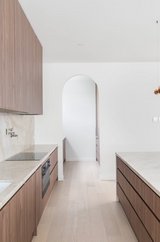 https://images.listonce.com.au/custom/160x/listings/95-kellett-street-northcote-vic-3070/869/01639869_img_06.jpg?nsZwy2XV-cQ