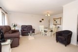 https://images.listonce.com.au/custom/160x/listings/95-king-arthur-drive-glen-waverley-vic-3150/737/01721737_img_01.jpg?aBBgC2b0tfE